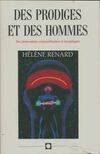 Des prodiges et des hommes