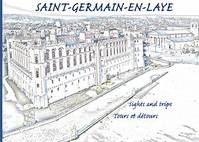 Saint-Germain-en-Laye, Une ville historique où il fait bon vivre