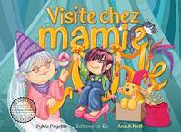 Visite chez mamie