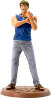 Figurine - Onizuka - GTO