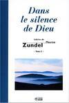 Dans le silence de dieu - tome 2