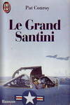 Grand santini - roman (Le)