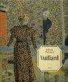 Vuillard