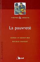 La pauvreté