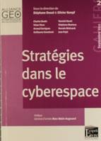 STRATEGIES DANS LE CYBERESPACE