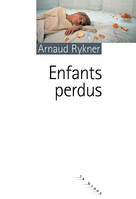 Les enfants perdus