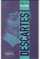 Descartes