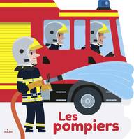 Mes docs en forme, Les pompiers