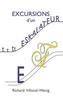 Excursions d'un eskalateur