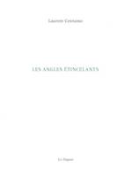 Les angles étincelants