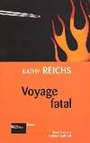 Voyage fatal, roman