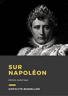 Sur Napoléon, Essai