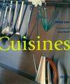 Cuisines