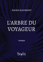 L’arbre du voyageur