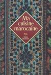 CUISINE MAROCAINE MA VOYAGES GOURMANDS