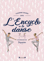 L'Encyclopédie de la danse - Nouvelle édition