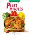 Plats mijotés