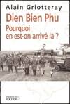 Dien Bien Phu, Pourquoi en est-on arrivé là ?