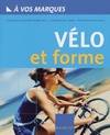 Vélo et Forme