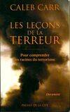 Les leçons de la terreur