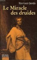 Le Miracle des druides