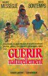 Guérir naturellement