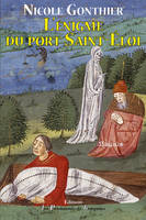 L'énigme du port saint-éloi