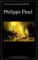 Divers Sciences Humaines Philippe Pinel