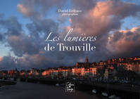 Les lumières de Trouville