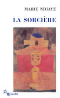 La Sorcière