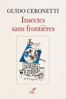 Insectes sans frontières