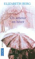 Un amour en hiver