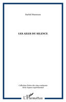 Les ailes du silence