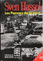 Les Panzers de la mort