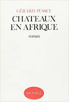 Châteaux en Afrique