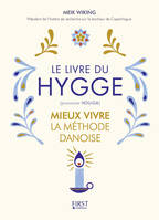 Le petit Livre du Hygge