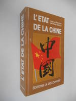 L'État de la Chine et de ses habitants