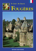 Fougères