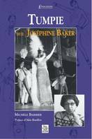 Tumpie dite Joséphine Baker