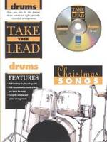 Take The Lead - Christmas Songs