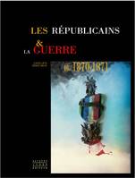 Les républicains & la guerre de 1870-1871