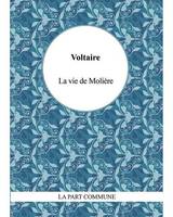 Vie de Molière