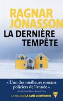 La Dernière tempête, Trilogie 