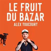 Le Fruit Du Bazar