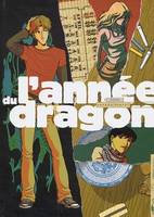 L'année du dragon