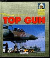 Pilotes de top gun