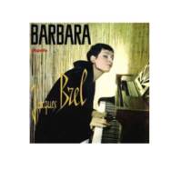 Barbara Chante Brel