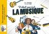 Il était une fois la musique