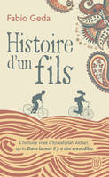 Histoire d'un fils