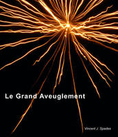 Le Grand Aveuglement